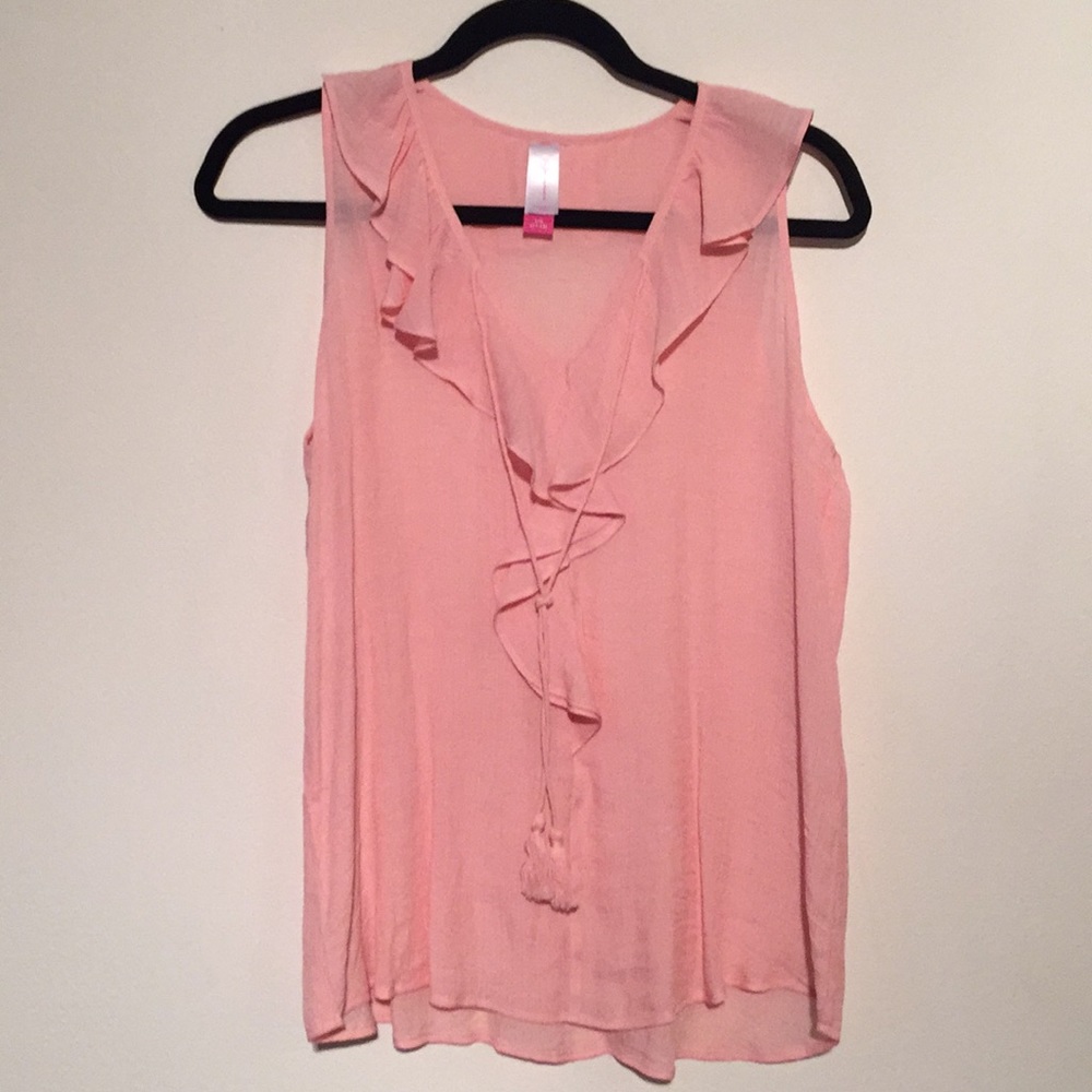 Women’s Top